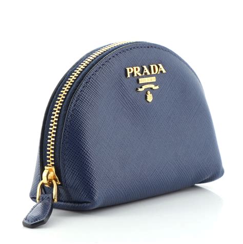 prada saffiano coin purse|authentic prada saffiano bag.